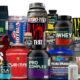 What Supplements Should I Take?