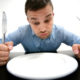 How to Reduce Hunger Levels Naturally: Self Appetite Control